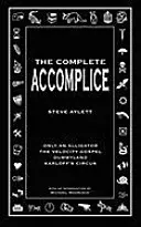 Le complice complet - The Complete Accomplice