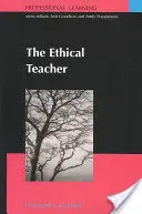 Le professeur d'éthique - The Ethical Teacher