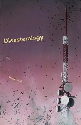 Disasterology (en anglais) - Disasterology