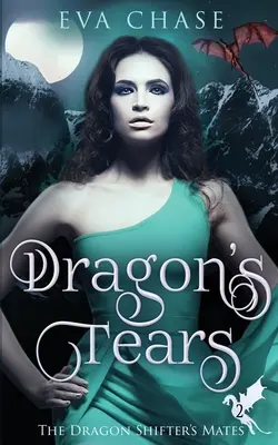 Larmes du dragon - Dragon's Tears