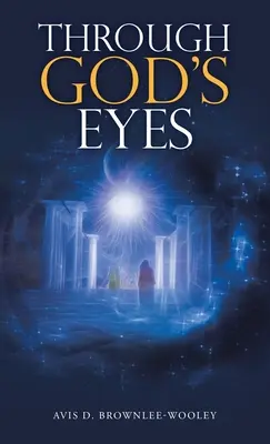 À travers les yeux de Dieu - Through God's Eyes