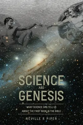 Science et Genèse - Science and Genesis