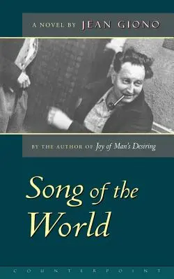 Le chant du monde - The Song of the World