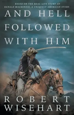 Et l'enfer l'accompagna - And Hell Followed With Him