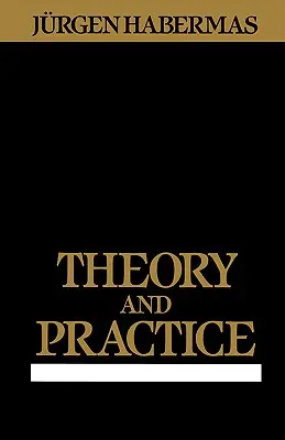 Théorie et pratique - Theory and Practice