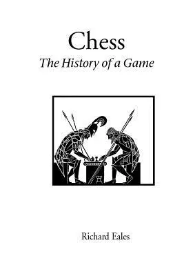 Échecs : l'histoire d'un jeu - Chess: the History of a Game