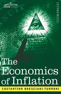 L'économie de l'inflation - The Economics of Inflation