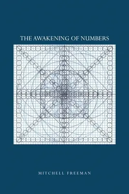 L'éveil des nombres - The Awakening of Numbers