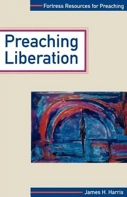 Prêcher la libération - Preaching Liberation