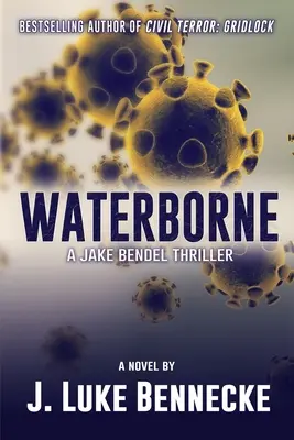 L'eau dans l'air - Waterborne