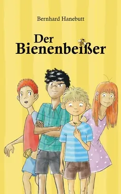 Der Bienenbeier