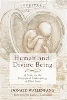 L'être humain et l'être divin - Human and Divine Being