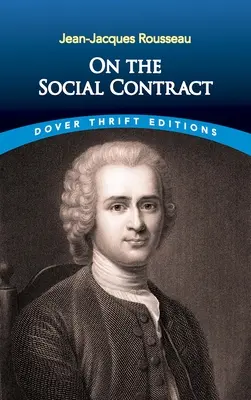 Du contrat social - On the Social Contract