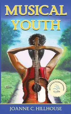 Jeunesse Musicale - Musical Youth