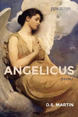 L'angélique - Angelicus
