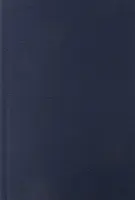 Ancien comté de New Kent [Virginie] : Un compte rendu des planteurs, des plantations et des lieux Volume II - Old New Kent County [Virginia]: Some Account of the Planters, Plantations, and Places Volume II