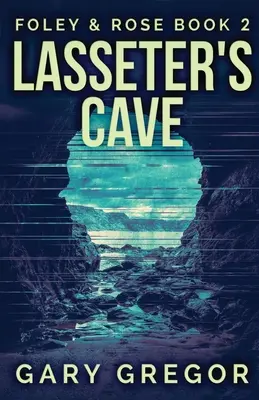 La grotte de Lasseter - Lasseter's Cave