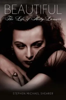 Belle : La vie de Hedy Lamarr - Beautiful: The Life of Hedy Lamarr