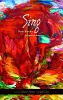 Sing, 68 : Poésie des Amériques indigènes - Sing, 68: Poetry from the Indigenous Americas