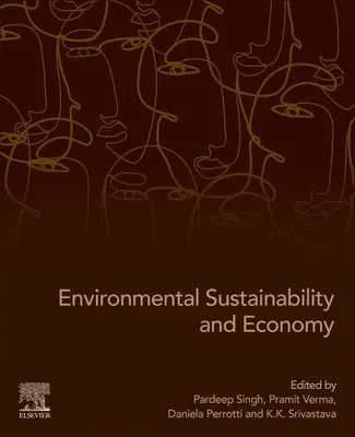 Durabilité environnementale et économie - Environmental Sustainability and Economy