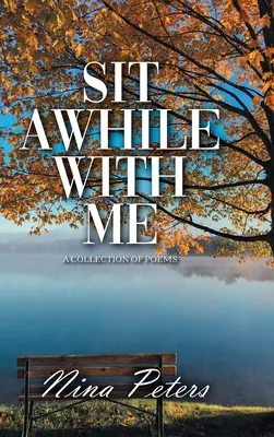 Asseyez-vous avec moi - Sit Awhile with Me