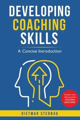 Développer les compétences de coaching - Developing Coaching Skills