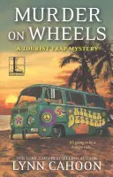 Murder on Wheels (Meurtre sur roues) - Murder on Wheels