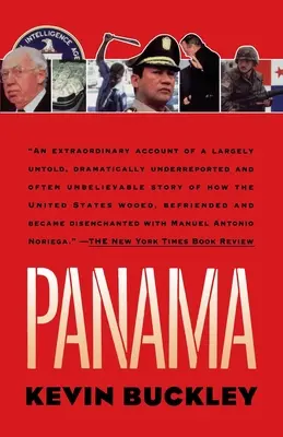 Panama