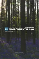 Droit européen de l'environnement - EU Environmental Law