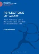 Reflets de gloire - Reflections of Glory