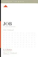 Job : Une étude de 12 semaines - Job: A 12-Week Study