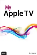 Mon Apple TV - My Apple TV