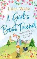 Le meilleur ami d'une fille - A Girl's Best Friend