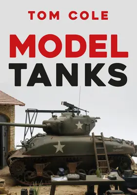 Modèles de réservoirs - Model Tanks