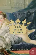 Sexe avec les rois - Sex with Kings