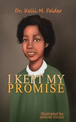 J'ai tenu ma promesse - I Kept My Promise