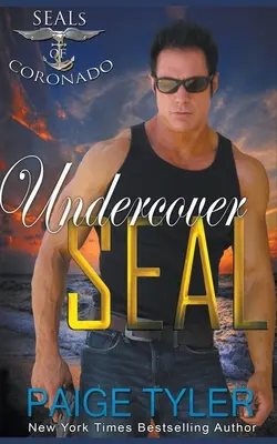 SEAL sous couverture - Undercover SEAL