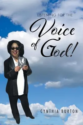 A l'écoute de la voix de Dieu ! - Listening For the Voice of God!