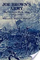 L'armée de Joe Brown - Joe Brown's Army