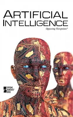 L'intelligence artificielle - Artificial Inteligence