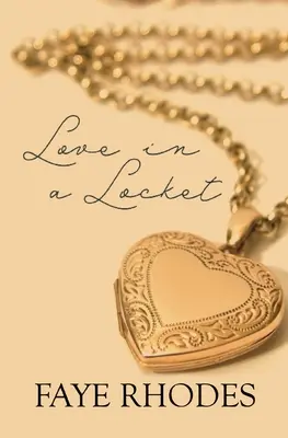 L'amour dans un médaillon - Love in a Locket