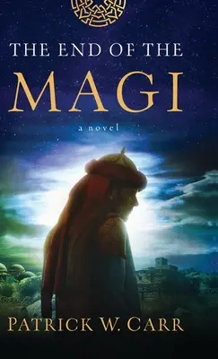 La fin des mages - End of the Magi