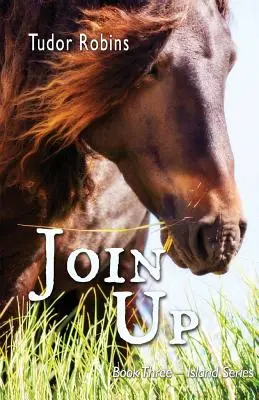 Rejoindre - Join Up