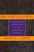 Réconciliation PB - Reconciliation PB