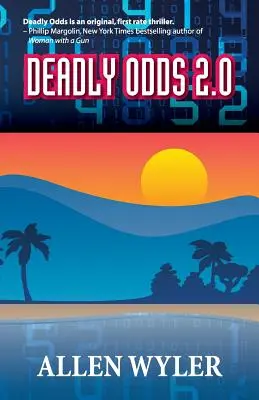 Od Odds 2.0 - Deadly Odds 2.0