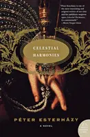 Harmonies célestes - Celestial Harmonies