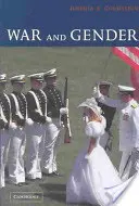 Guerre et genre : Comment le genre façonne le système de guerre et vice-versa - War and Gender: How Gender Shapes the War System and Vice Versa