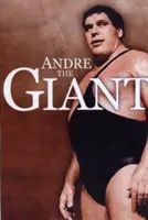 André le Géant : Une vie légendaire une vie légendaire (Original) - Andre the Giant: A Legendary Life a Legendary Life (Original)