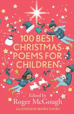 100 meilleurs poèmes de Noël pour les enfants - 100 Best Christmas Poems for Children