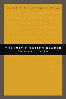 Lecteur de la Justification - The Justification Reader